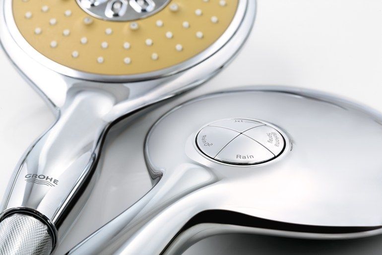 Grohe 3.jpg